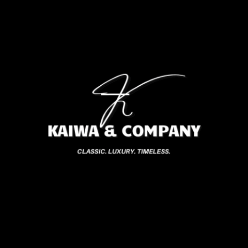 Kaiwa & Company