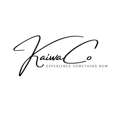 KaiwaCo
